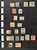 Kavel 1687 (127)