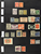 Kavel 1687 (129)