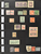 Kavel 1687 (130)