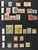 Kavel 1687 (131)
