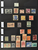Kavel 1687 (133)