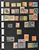 Kavel 1687 (135)