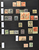 Kavel 1687 (137)