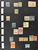 Kavel 1687 (138)