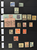 Kavel 1687 (139)