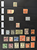 Kavel 1687 (140)