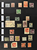 Kavel 1687 (141)