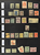 Kavel 1687 (142)