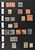 Kavel 1687 (143)
