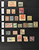 Kavel 1687 (145)