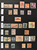 Kavel 1687 (147)