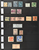 Kavel 1687 (149)