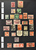 Kavel 1687 (15)