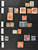 Kavel 1687 (150)