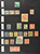 Kavel 1687 (151)