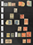 Kavel 1687 (152)