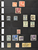 Kavel 1687 (154)