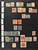 Kavel 1687 (16)