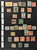 Kavel 1687 (18)