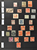 Kavel 1687 (19)