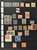 Kavel 1687 (20)