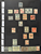 Kavel 1687 (21)