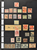 Kavel 1687 (22)