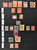 Kavel 1687 (23)