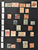 Kavel 1687 (25)