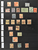 Kavel 1687 (27)