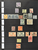 Kavel 1687 (29)