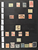 Kavel 1687 (31)