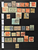 Kavel 1687 (32)