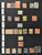 Kavel 1687 (33)