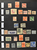 Kavel 1687 (34)