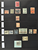 Kavel 1687 (35)