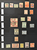 Kavel 1687 (36)
