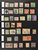 Kavel 1687 (37)