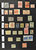 Kavel 1687 (38)