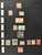 Kavel 1687 (39)