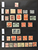 Kavel 1687 (40)