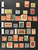 Kavel 1687 (41)