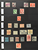Kavel 1687 (42)