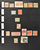 Kavel 1687 (43)