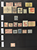 Kavel 1687 (44)