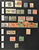 Kavel 1687 (45)