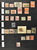 Kavel 1687 (46)