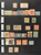 Kavel 1687 (47)