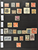 Kavel 1687 (49)