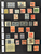 Kavel 1687 (50)